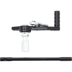 Kit scărițe racing Gilles Tooling RCT-D02-SB-KIT