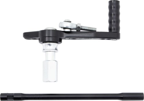 Kit scărițe racing Gilles Tooling RCT-D02-SB-KIT