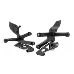 Kit scărițe racing Gilles Tooling FXR-H06P-B