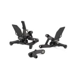 REARSET VCR38GT2 BMW M/S 1000