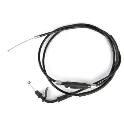   Cablu accelerație Tecnium MBK BOOSTER SPIRIT 10"/STUNT NAKED și altele 1643332