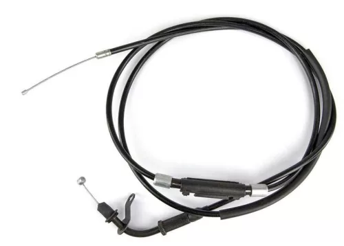 Cablu accelerație Tecnium MBK BOOSTER SPIRIT 10"/STUNT NAKED și altele 1643332