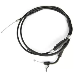   Cablu accelerație Tecnium MBK BOOSTER SPIRIT 10"/BOOSTER SPIRIT 12" și altele 1643332B