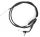 Cablu accelerație Tecnium MBK BOOSTER SPIRIT 10"/BOOSTER SPIRIT 12" și altele 1643332B