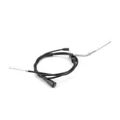   Cablu accelerație Tecnium Derbi SENDA 50 R DRD PRO/SENDA 50 R DRD RACING și altele 1643336
