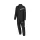 Combinezon de ploaie Macna Hydra 3.0 negru
