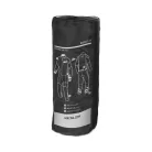 Combinezon de ploaie Macna Hydra 3.0 negru