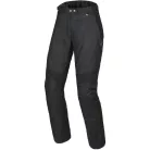 Pantaloni textil impermeabili damă Macna Deva negru