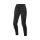 Colanti moto kevlar de damă Macna Niche negru
