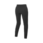 Colanti moto kevlar de damă Macna Niche negru