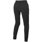 Colanti moto kevlar de damă Macna Niche negru