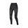 Colanti moto kevlar de damă Macna Pearl negru