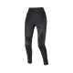 Colanti moto kevlar de damă Macna Pearl negru