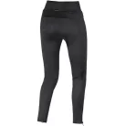 Colanti moto kevlar de damă Macna Pearl negru