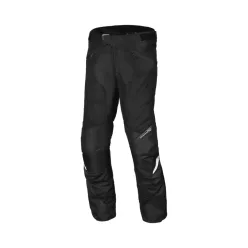 Pantaloni textil de vară Macna Airmore negru
