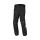 Pantaloni textil de vară Macna Airmore negru