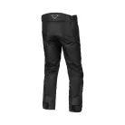 Pantaloni textil de vară Macna Airmore negru