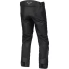 Pantaloni textil de vară Macna Airmore negru