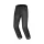 Pantaloni de ploaie Macna Spray negru