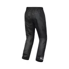 Pantaloni de ploaie Macna Spray negru