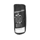 Pantaloni de ploaie Macna Spray negru