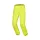 Pantaloni de ploaie Macna Spray galben fluo