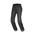 Pantaloni de ploaie damă Macna Spray negru