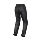 Pantaloni de ploaie damă Macna Spray negru