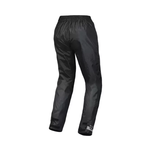 Pantaloni de ploaie damă Macna Spray negru
