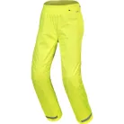 Pantaloni de ploaie damă Macna Spray galben fluo