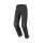 Pantaloni textil overpant impermeabili Macna Aguano negru