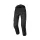 Pantaloni textil impermeabili Macna Novado 2.0 negru