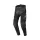 Pantaloni textil de vară Macna Qargon Tapered negru
