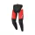 Pantaloni cross-enduro Macna BACKYARD-1 negru/roșu/gri