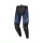 Pantaloni cross-enduro Macna BACKYARD-1 negru/albastru/gri