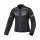 Geacă de vară textil damă Macna Orcano 2.0 negru