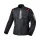 Geacă textil touring Macna Rancher 2.0 albastru/negru/roșu