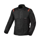 Geacă textil touring Macna Rancher 2.0 negru