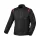 Geacă textil touring Macna Rancher 2.0 negru
