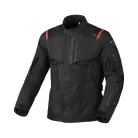 Geacă textil touring Macna Rancher 2.0 negru