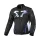 Geacă textil impermeabilă Macna Tazar 2.0 negru/albastru