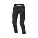 Pantaloni moto tip casual Macna Takar negru