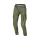 Pantaloni moto tip casual Macna Takar verde