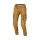 Pantaloni moto tip casual Macna Takar maro