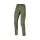 Pantaloni moto damă tip casual Macna Takar verde