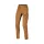 Pantaloni moto damă tip casual Macna Takar maro