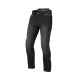 Blugi moto Cordura® Macna Stone Pro negru