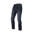 Blugi moto Cordura® Macna Stone Pro albastru