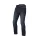 Blugi moto Cordura® Macna Stone Pro albastru