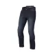 Blugi moto Cordura® Macna Stone Pro albastru
